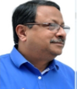 Chandramouli