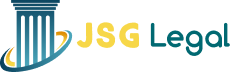 JSG LEGAL