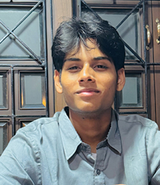 Adarsh