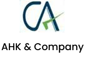 CA