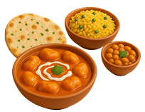 Food Delivery
