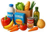 Grocery