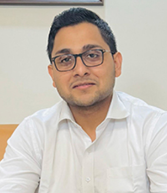 Soham