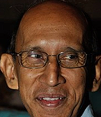 Sunanda