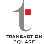 Transaction Square